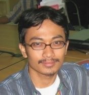 Tarif Seluler di Indonesia Hanya Promosi